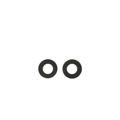 Kit Lente Da Camera Xiaomi Redmi Note 12 4G