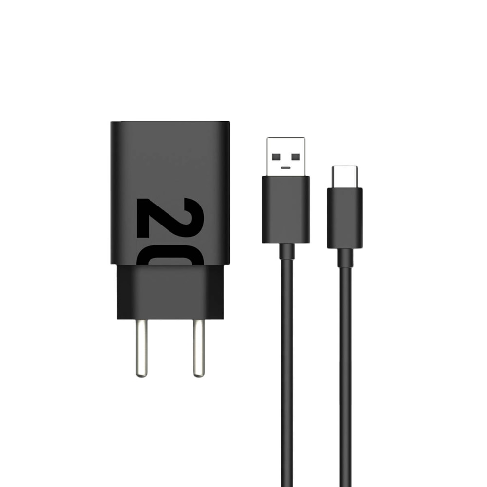 image_20e15bce-0b81-4385-af1d-5a82f3af6727