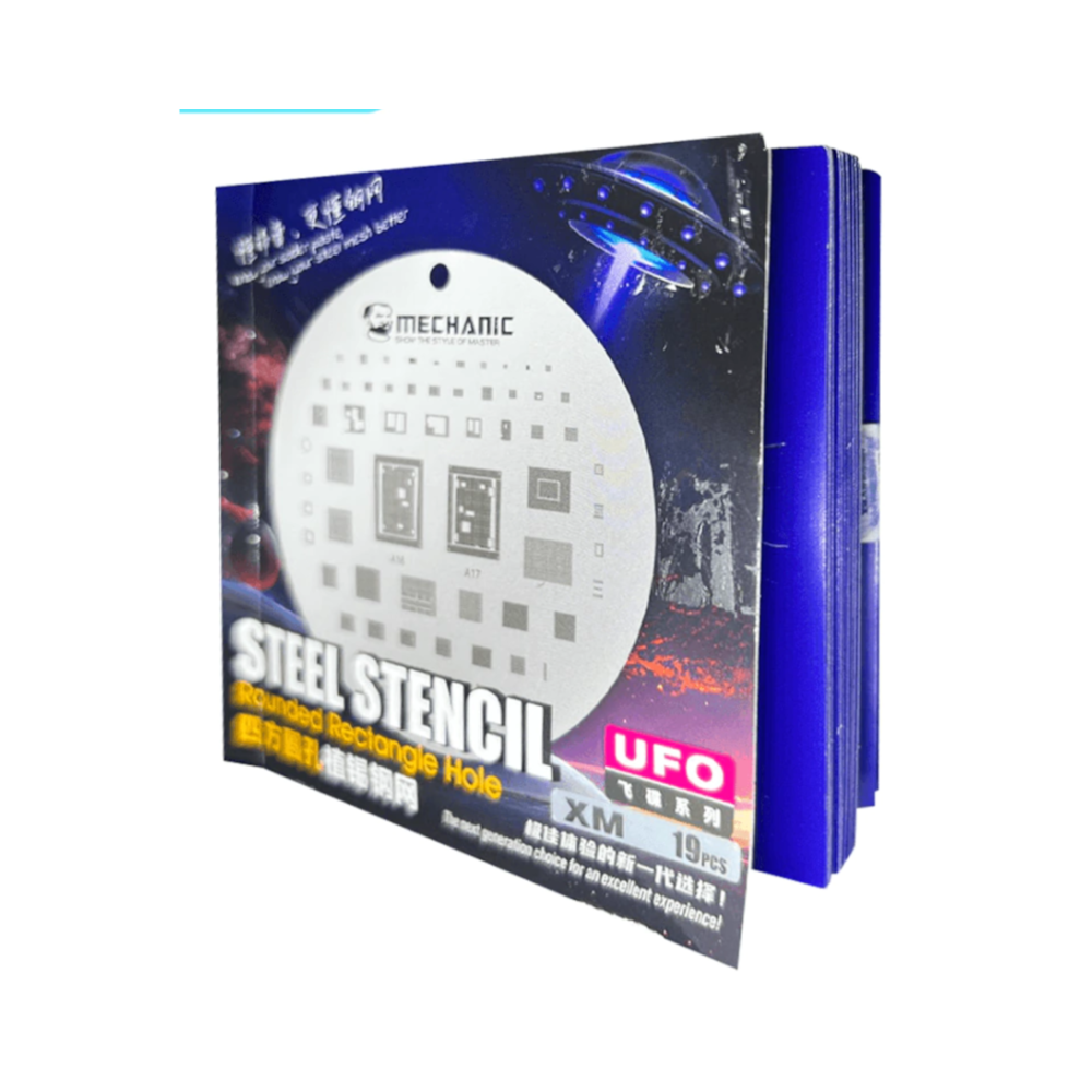 image_34c263ec-3073-4d34-b516-ad2f6489e78e