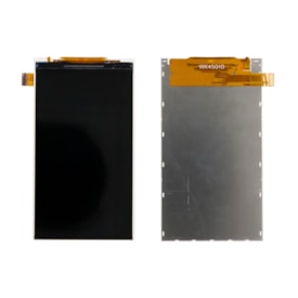 LCD Alcatel One Touch Pop C5 5036 5037