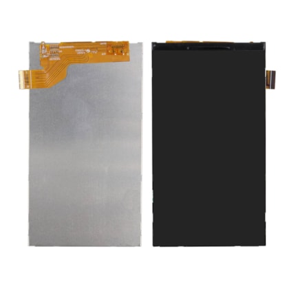 Lcd Alcatel Pop C7 7040