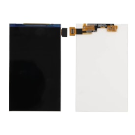 LCD LG L7 P705 - L7 Ii P716