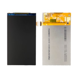 Lcd Samsung Galaxy Gran Prime Duos - Gran Prime Duos - J2 Prime