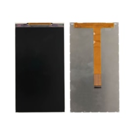 Lcd Zte Blade L2