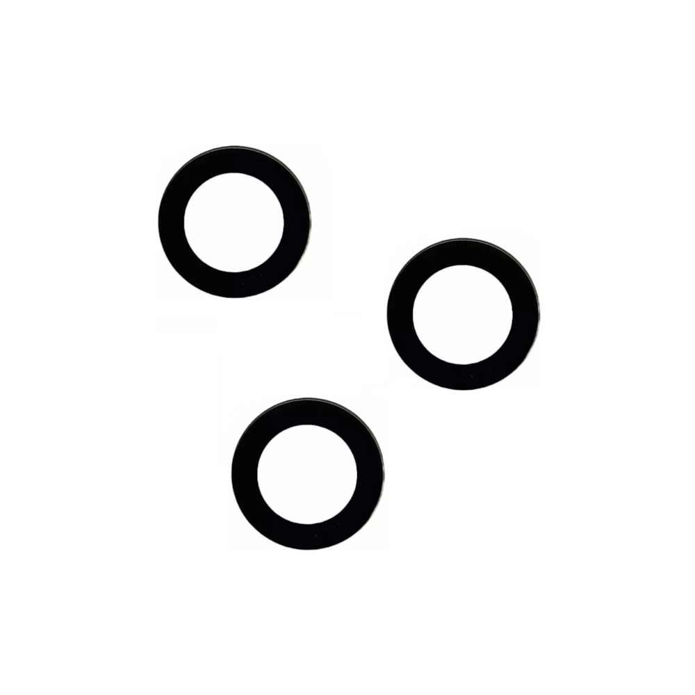 image_f88c1ba9-7c5b-4a9e-b5c7-2a4067c4673e