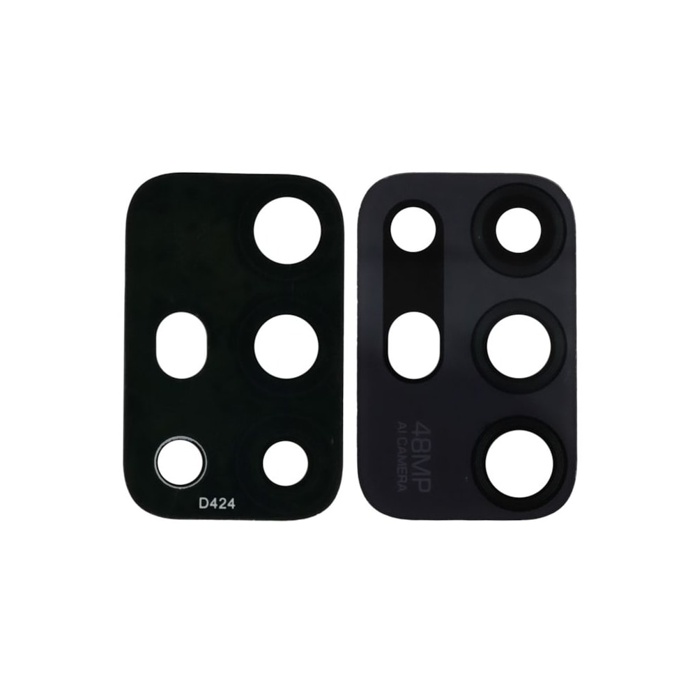 image_439c82aa-5a80-4f94-a7f2-3b2a157f3140