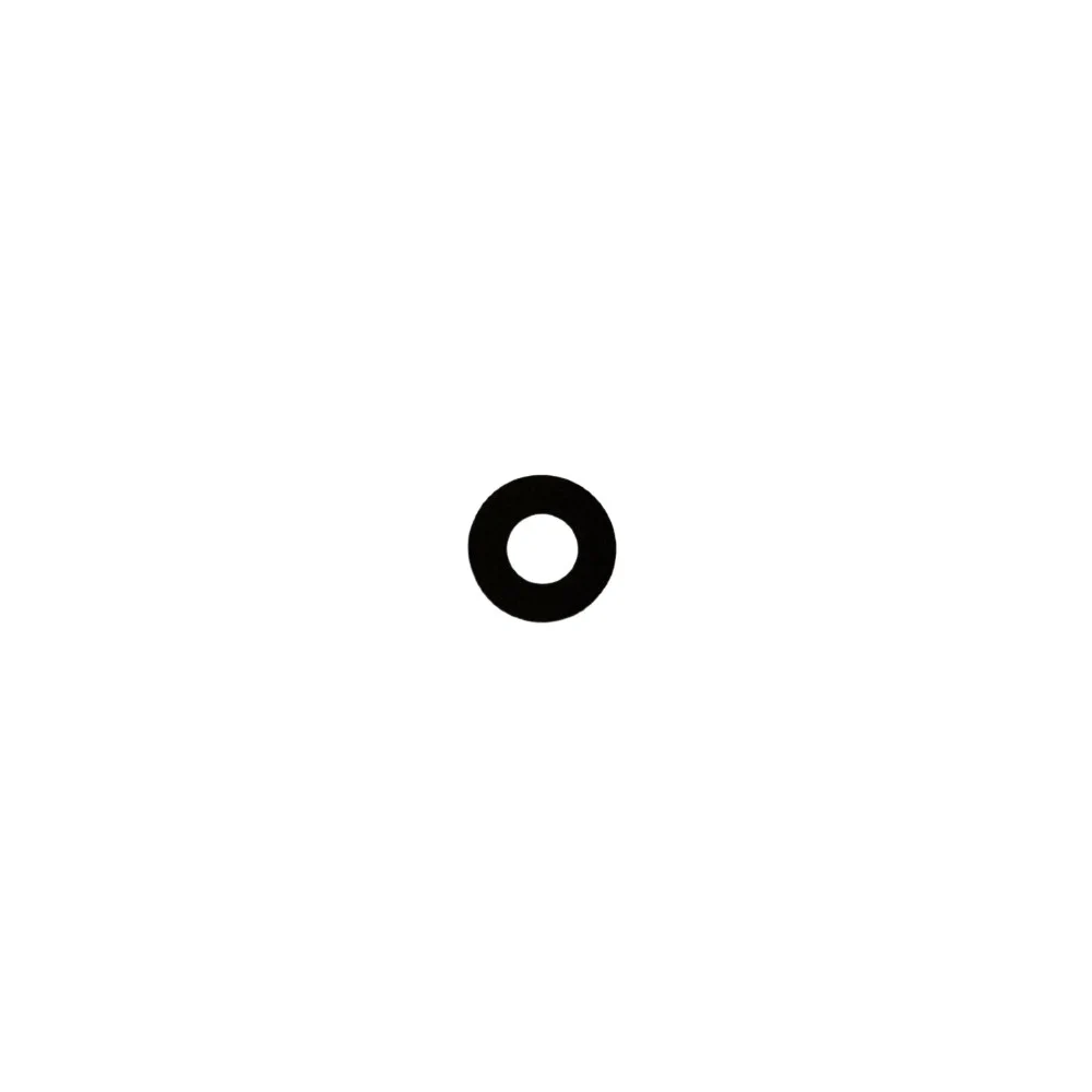 image_f03b078e-5cda-4f7b-924d-b00698d47a7b