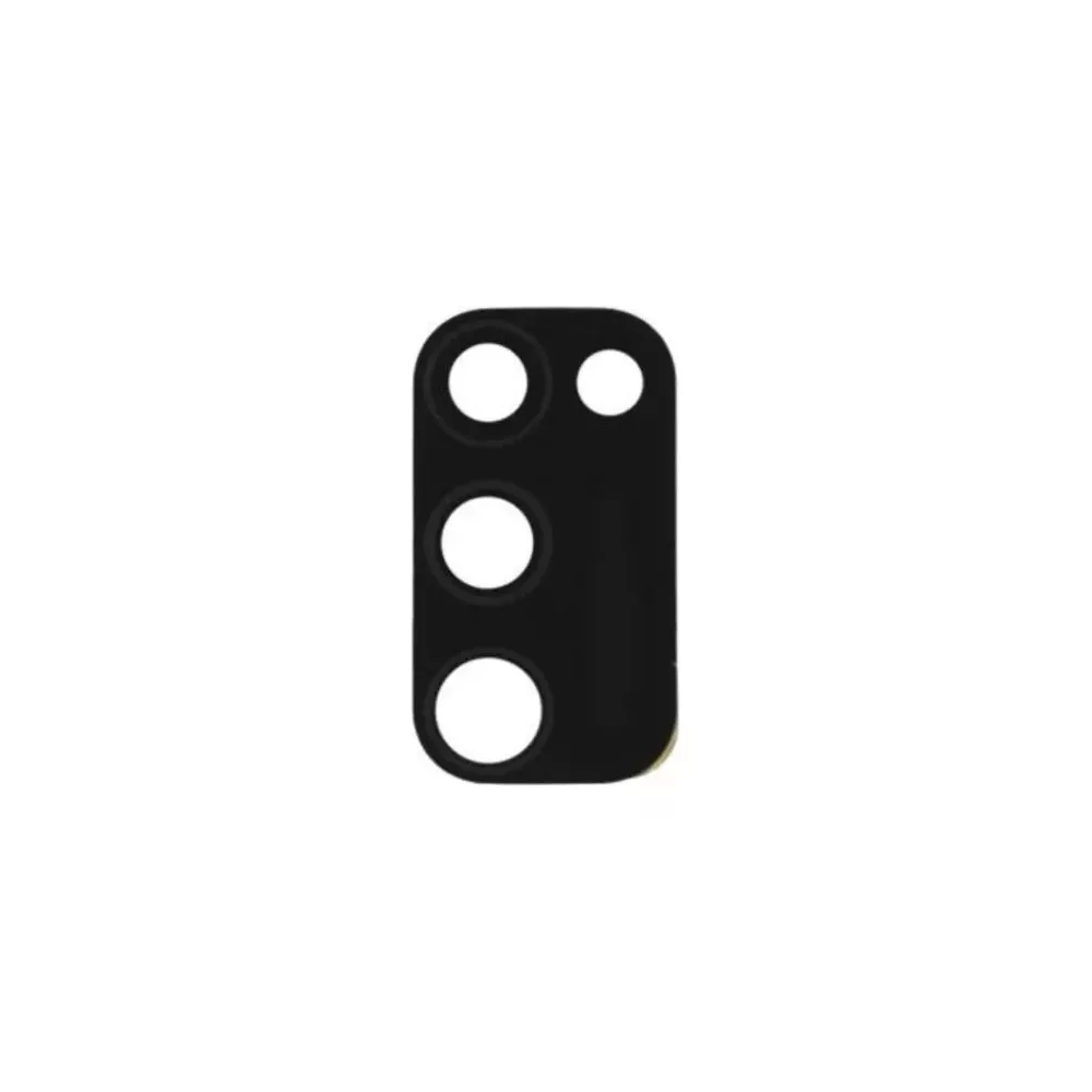 image_7cb1bf5b-46f7-42c3-bad1-6b872fc7c8d7