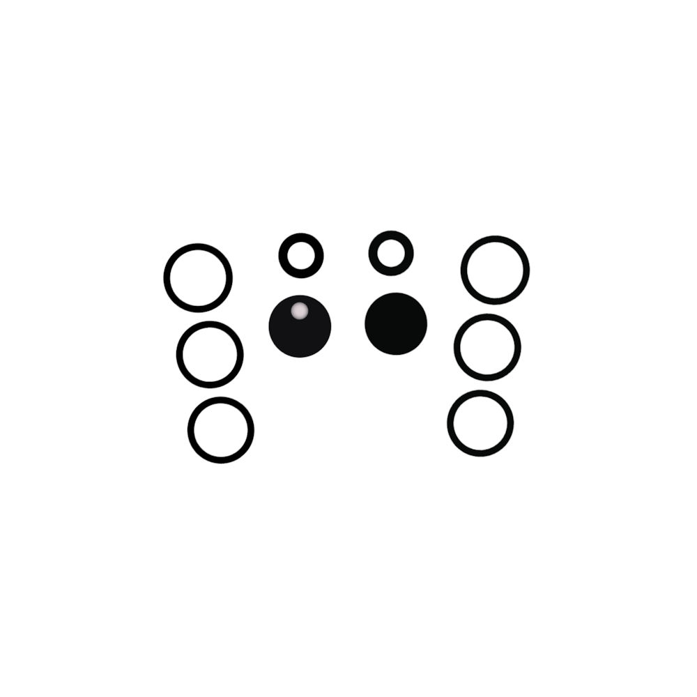 image_093fcc3b-a77c-451f-a1b6-f0fb27b6575c