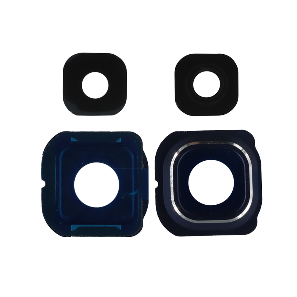 image_ac124a06-5bc7-4d68-9dc0-afe47680bb7c