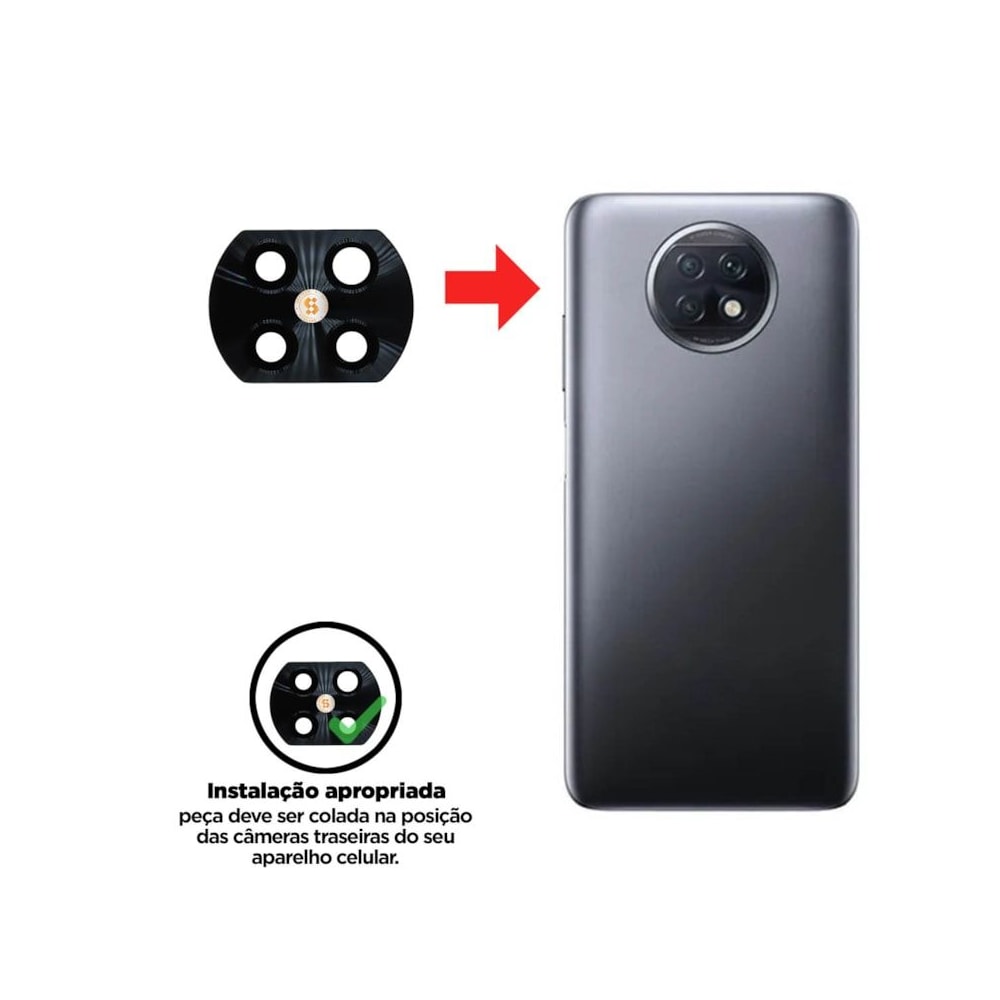 image_ccd5bd99-bac0-4e55-965a-fc1310df0318