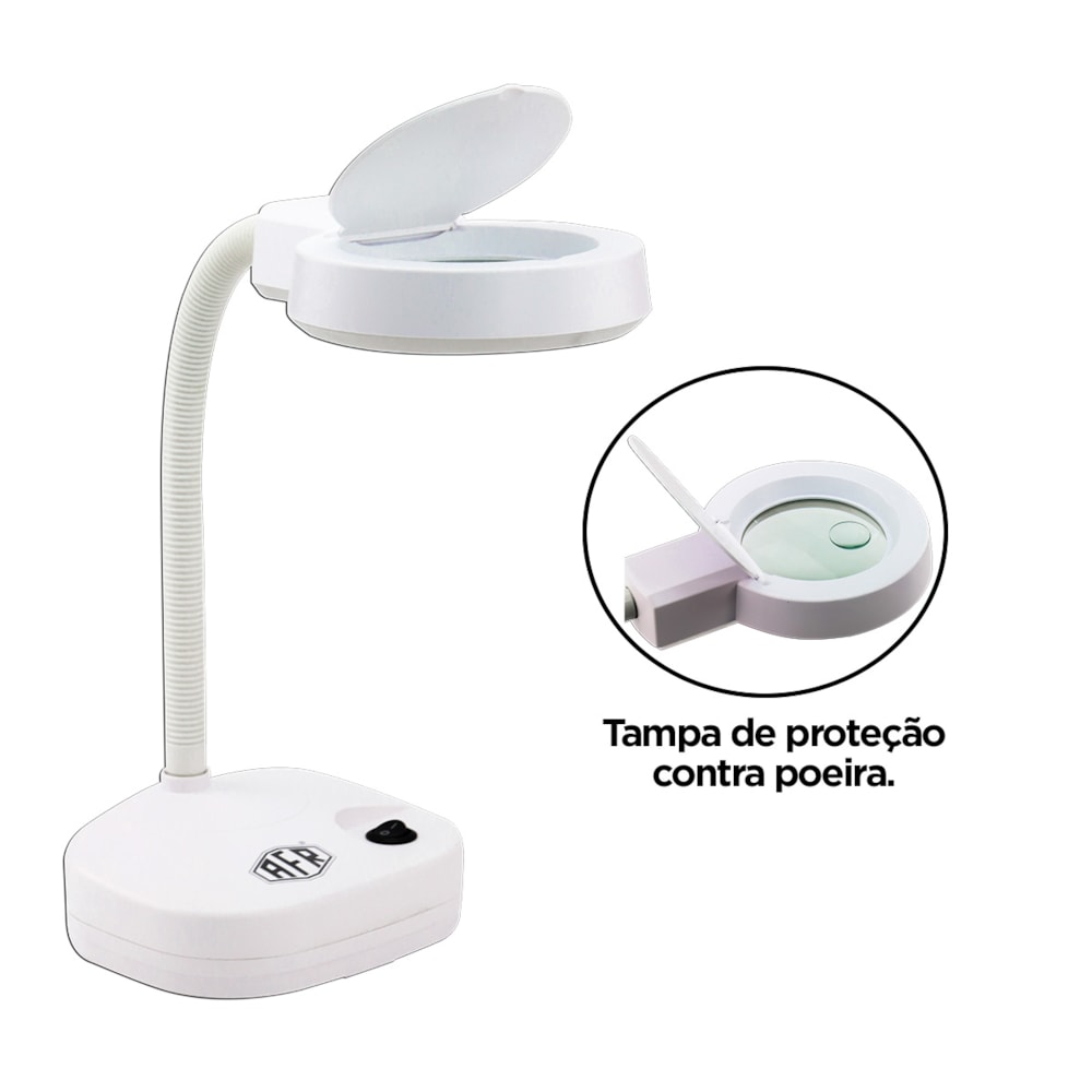 image_4d455d1f-1207-4e91-80af-50d52f692158