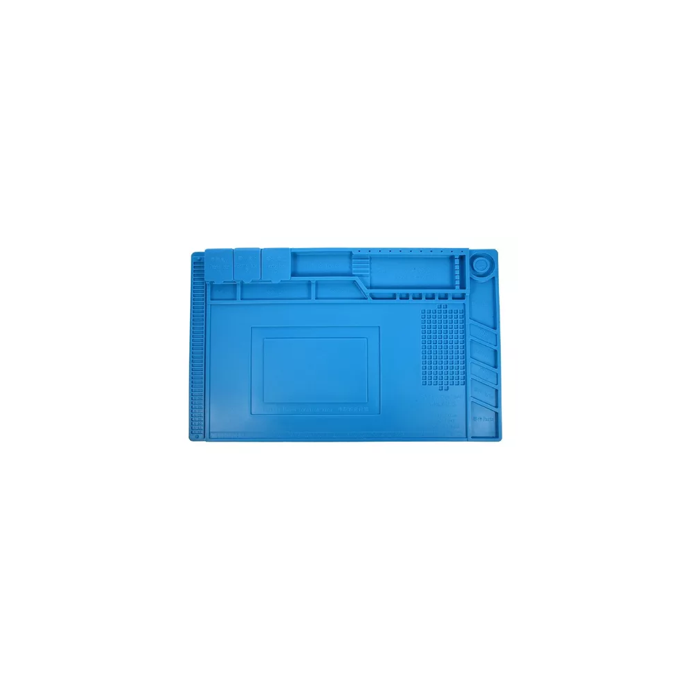 image_8213af5b-4ed6-4a18-9a20-0b6554d7cba4