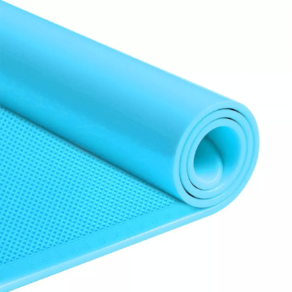 Manta Antiestatica Silicone Relife RL-004D 23X34CM - Griffin