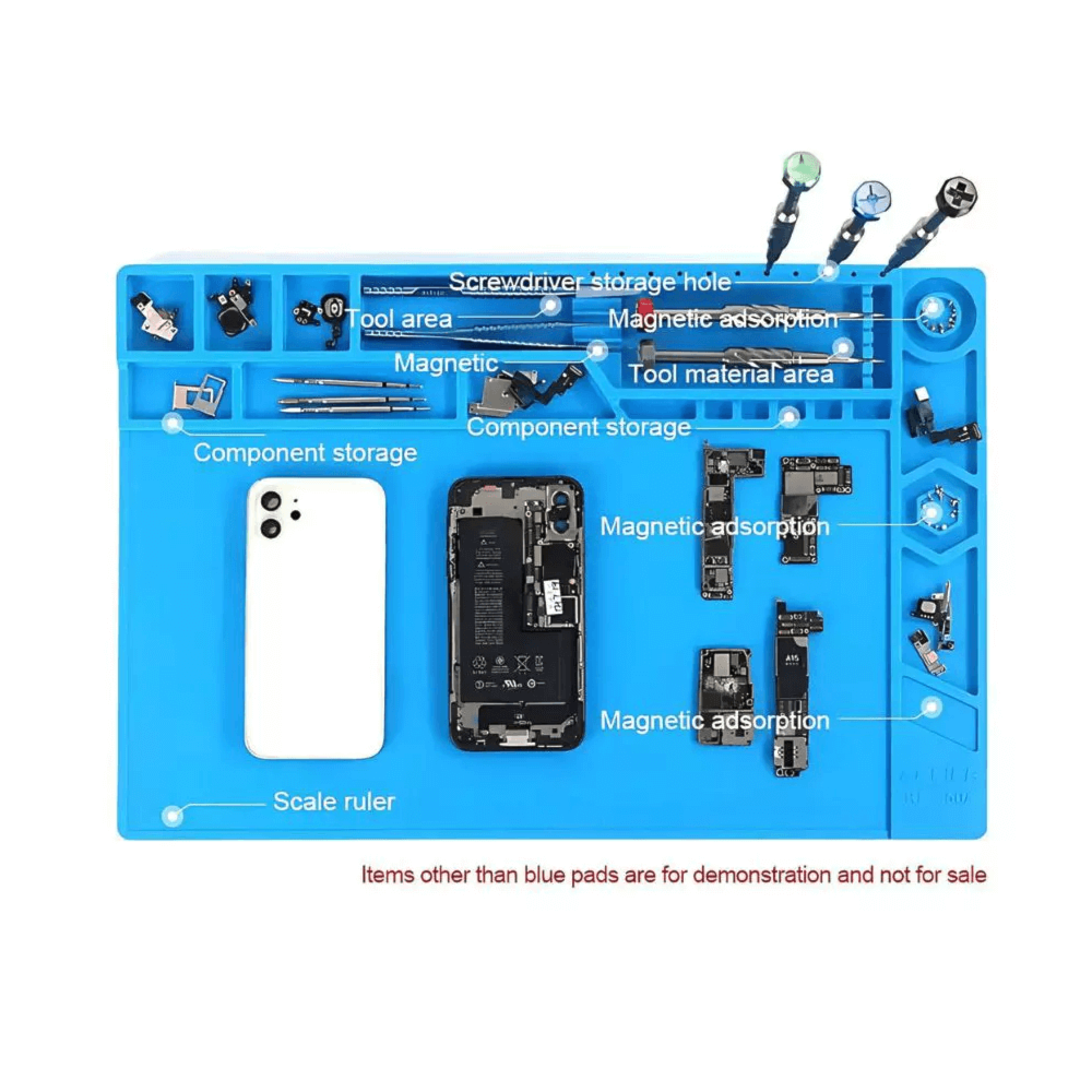 image_bb52d5ba-f02b-43ae-8c29-40ccbd298e99