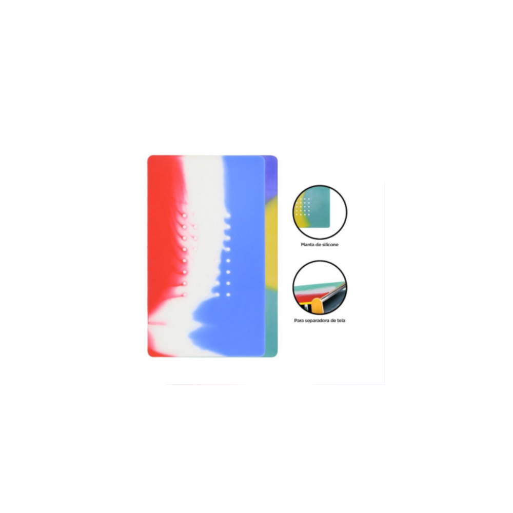 image_aae7a294-87f9-47eb-b20b-3e9f1dca82ef