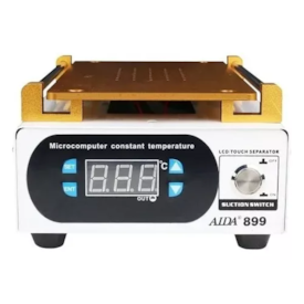Máquina Separadora de LCD AFR AFR650B Bivolt