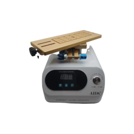 Máquina Separadora de LCD AIDA 948MAX-2