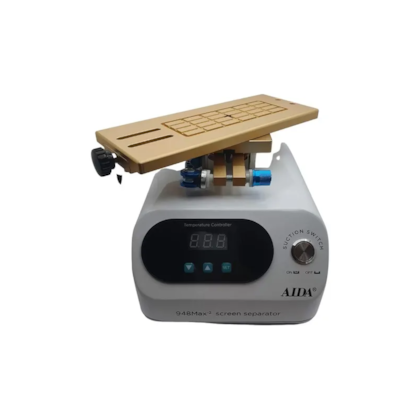 Máquina Separadora de LCD AIDA 948MAX-2