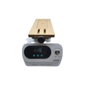 Máquina Separadora de LCD AIDA 948MAX-2