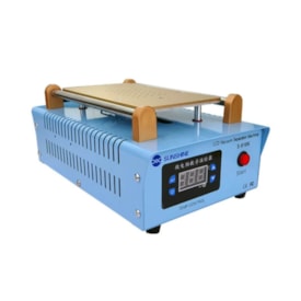 Maquina Separadora de LCD Sunshine S-918K
