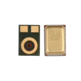 MICROFONE SAMSUNG J7 METAL J7 PRIME J1 MINI J2 CORE J2 PRO J5 PRIME J4 CORE A10 A20 A30 G7 G7 PLUS X PLAY X4
