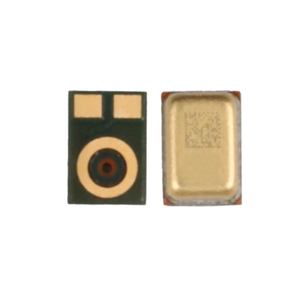 MICROFONE SAMSUNG J7 METAL J7 PRIME J1 MINI J2 CORE J2 PRO J5 PRIME J4 CORE A10 A20 A30 G7 G7 PLUS X PLAY X4
