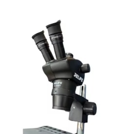 Microscopio Trinocular Relife RL-8050T