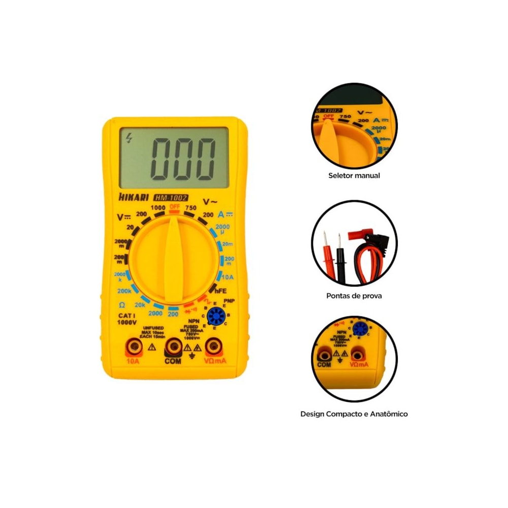 image_2cbcc7ca-cbae-4f58-8a96-842dc47ce8b8