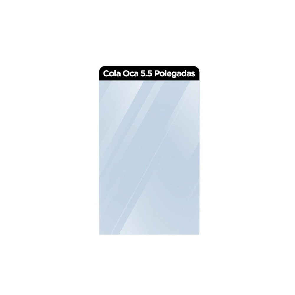 image_5b389e56-3d7a-4c5b-b13c-e86bc5d24004