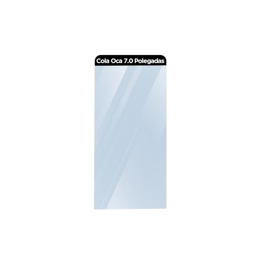 image_bfcc912a-6d79-4b36-9d81-60ce580d1020