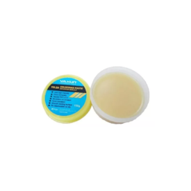 Pasta De Solda Yaxun YX-20