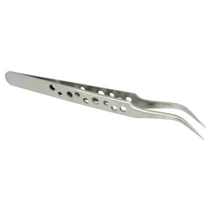 Pinca Infix Aaa-15 Curva