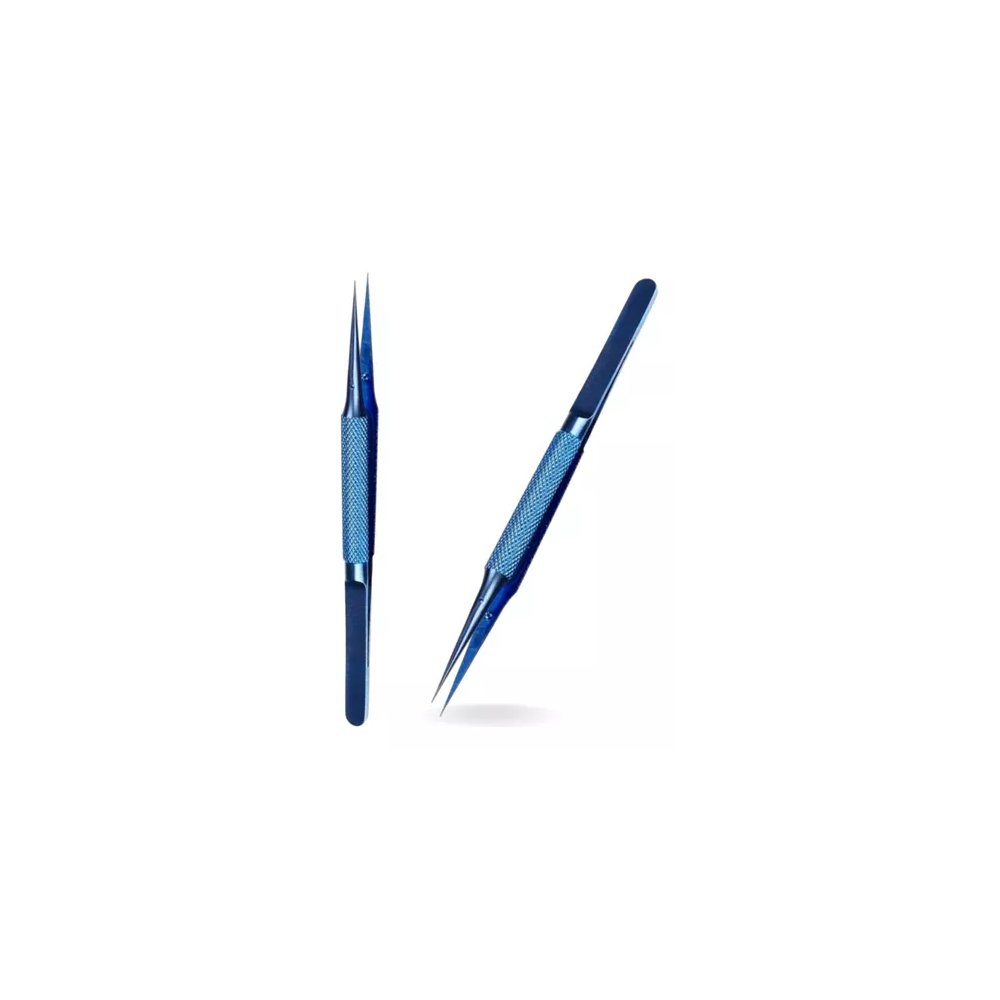 image_4c68be8f-bc7f-411b-b66f-d9de74cfca0d