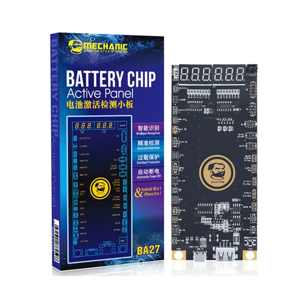 image_5522f327-ccc1-478d-bdd9-cf6c4b7cbf23