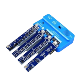 Placa Ativadora De Bateria  Sunhine Ss-909