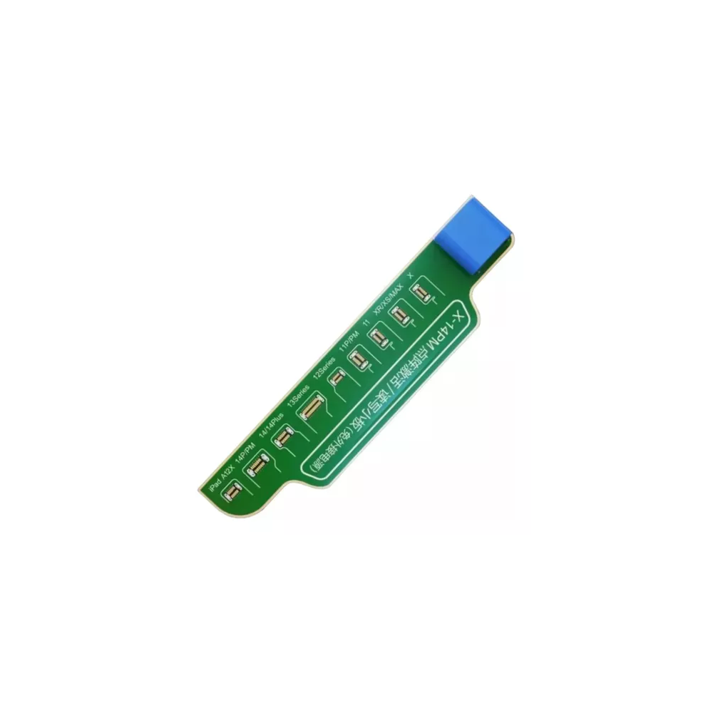 image_a5900ab6-129c-4faf-bcf4-ad6c5d53b8fa