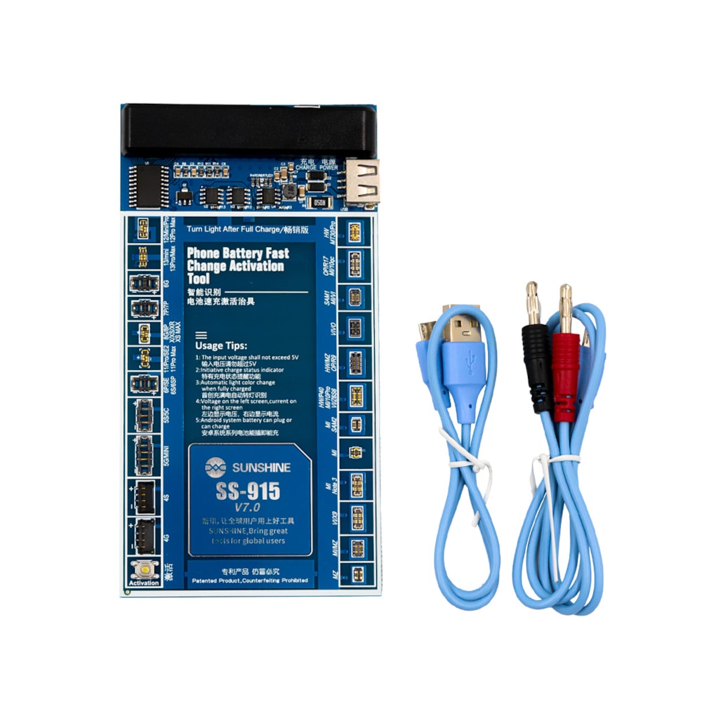 image_aee6e63e-a5da-400a-a0c9-ec274d28ea94