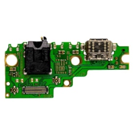 Placa Sub Asus Zenfone 5