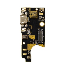 Placa Sub Asus Zenfone 5 Lite