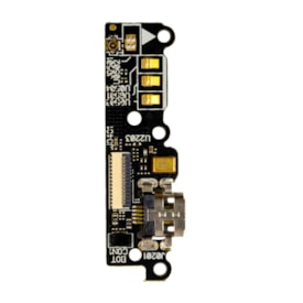 Placa Sub Asus Zenfone 6 2014