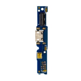 Placa Sub Asus Zenfone Go Zc451Tg