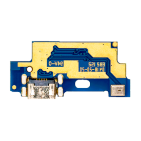 Placa Sub Asus Zenfone Max M1