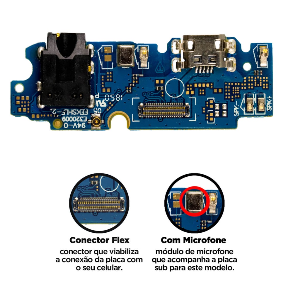 image_5cfca15c-a5bd-416f-a516-ec27a3e6a43d