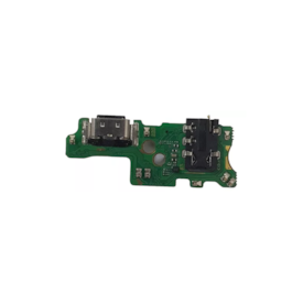 Placa Sub Infinix Hot 11S