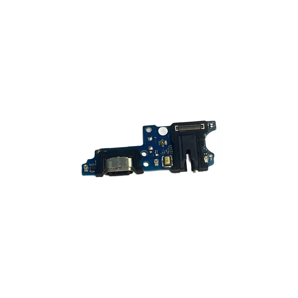 image_b875a0b5-a447-4ce7-bafe-2f70cc12fcfe