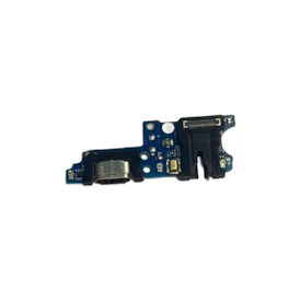 Placa Sub Infinix Hot 30 4G