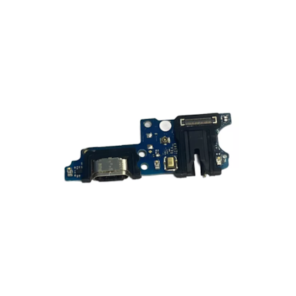 Placa Sub Infinix Hot 30 4G