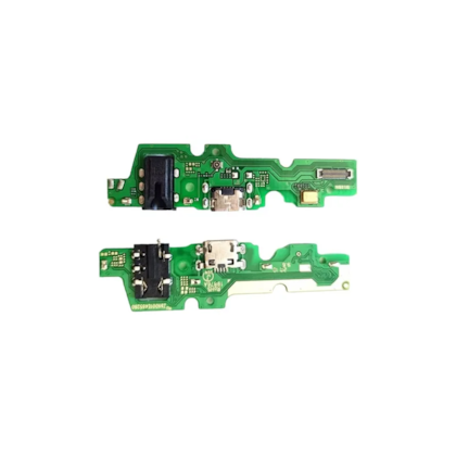 Placa Sub Infinix Hot 9 Play - Hot 10 Play - Hot 11 Play