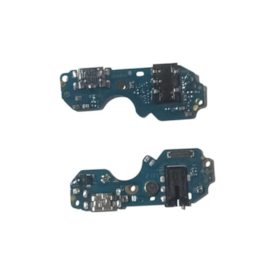 Placa Sub Infinix Smart 6